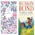 The Whistling Schoolboy and Other Stories of School Life + Falling in Love Again: Stories of Love and Romance (Set of 2 Books)