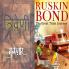 The Great Train Journey + Triveni (Hindi) (Set of 2 Books)