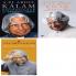 Learning How to Fly: Life Lessons for the Youth + The Righteous Life: The Very Best of A.P.J. Abdul Kalam + Governance for Growth in India (Old Edition) (Set of 3 Books)