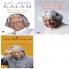 Learning How to Fly: Life Lessons for the Youth + The Righteous Life: The Very Best of A.P.J. Abdul Kalam + My Journey: Transforming Dreams into Actions (Set of 3 Books)