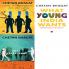Half Girlfriend + What Young India Wants: Selected Non - Fiction + The 3 Mistakes of My Life (Set of 3 Books)