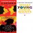 One Indian Girl + What Young India Wants: Selected Non - Fiction + 2 States: The Story of My Marriage (Set of 3 Books)