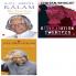 Learning How to Fly: Life Lessons for the Youth + Governance for Growth in India  + My Journey: Transforming Dreams into Actions (Set of 3 Books)(New Edition)