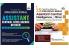 15 Practice Sets for Intelligence Bureau Assistant Central Intelligence Officer Grade-II/Executive (Tier-I) ExamGuide for Intelligence Bureau Assistant Central Intelligence Officer Grade-II/ Executive (Tier-I) Exam