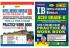 Intelligence Bureau (IB) PWB-E-New 2021 (47-sets)Intelligence Bureau-PWB-E-2017-45-Sets-New