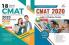 Study Package for CMAT (Common Management Admission Test) 2021