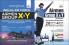 Study Package for Airmen Group X & Y Exam 2021