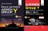 Study Package for Airmen Group Y Exam 2021