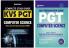 Combo Of KVS PGT computer science & PGT Guide Computer Science Recruitment Examination Set of 2 Books