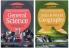 Combo Of Magbook General Science & Magbook Indian and World Geography Set of 2 Books