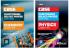 Combo Of CBSE Chapterwise Chemistry 12th & CBSE Chapterwise Physics 12th Set of 2 Books