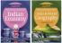 Combo Of Magbook Indian Economy (E) & Magbook Indian and World Geography Set of 2 Books