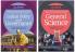 Combo Of Magbook Indian Polity Governance & Magbook General Science Set of 2 Books
