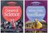 Combo Of Magbook General Science & Magbook Indian Polity Governance Set of 2 Books