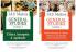 Combo Of IAS Mains General Studies Paper-4 & IAS Mains General Studies Paper-1 Set of 2 Books