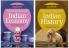 Combo Of Magbook Indian Economy (E) & Magbook Indian History Set of 2 Books