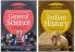 Combo Of Magbook General Science & Magbook Indian History Set of 2 Books