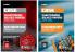 Combo Of CBSE Chapterwise Mathematics 12th & CBSE Chapterwise Chemistry 12th Set of 2 Books