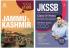 Combo Of KNOW YOUR STATE J & K & JKSSB Class-IV Posts Guide (E)  Set of 2 Books