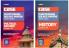 Combo Of CBSE Chapterwise Political Science 12th & CBSE Chapterwise History 12th Set of 2 Books