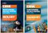 Combo Of CBSE Chapterwise Biology 12th & CBSE Chapterwise Chemistry 12th Set of 2 Books