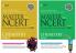 Combo Of Master The NCERT NEET Chemistry Vol-2 & Master The NCERT NEET Chemistry Vol-1 Set of 2 Books