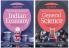 Combo Of Magbook Indian Economy (E) & Magbook General Science Set of 2 Books