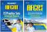 Combo Of AFCAT Solved & Practice (E) & AFCAT Guide (E) Set of 2 Books