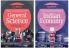 Combo Of Magbook General Science & Magbook Indian Economy (E) Set of 2 Books