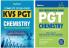 Combo Of KVS PGT CHEMISTRY & PGT Guide Chemistry Recruitment Examination Set of 2 Books