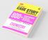 Score More Case Study Chapter wise Practice Questions Chemistry Class-12