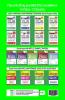 Score More Case Study Chapter wise Practice Questions Biology Class-12
