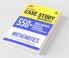 Score More Case Study Chapter wise Practice Questions Maths Class-12