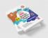 MaxxMarks CBSE Question Sample Paper Mathmatice Class 12 (For 2021 Exams)
