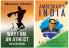 Ambedkar'S India + Why I Am An Atheist And Other Works (Set Of 2 Books)