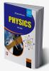 Comprehensive Physics Volume I XII