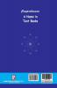 Comprehensive Physics Volume II XII