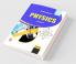 Comprehensive Physics Volume II XII
