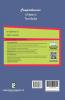 Comp. Physics Activities Vol-I -XI (Two Vol. Set.)(HB)