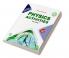 Comp. Physics Activities Vol-I -XI (Two Vol. Set.)(HB)