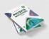 Comp. Physics Activities Vol-I -XI (Two Vol. Set.)(HB)