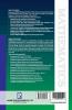 Com_. Mathematics Vol-1-XII (Two Vol. Set)