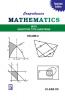 Com_. Mathematics Vol-2-XII