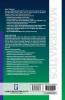 Com_. Mathematics Vol-2-XII