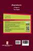Comp. Physics Activities Vol-1 -XII(Two Vol. Set)