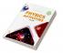 Comp. Physics Activities Vol-1 -XII(Two Vol. Set)