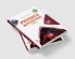 Comp. Physics Activities Vol-1 -XII(Two Vol. Set)