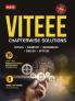 VITEEE Chapterwise Solutions