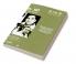 a k g oru samagra jeevacharithram jeevitham sancharam porattam vol. 1 1904 - 1956