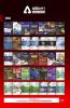 A Comprehensive Guide for RRC Group D (English Printed Edition)